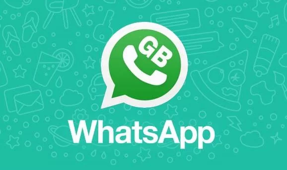 WhatsApp GB Apa Itu? Apa Bahayanya?