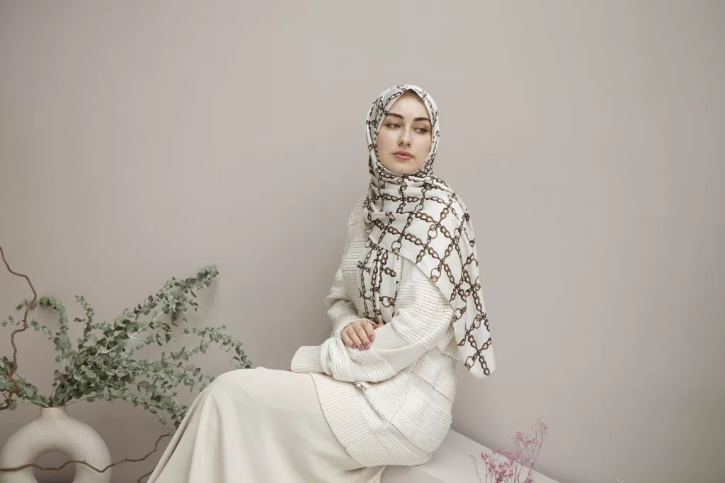 Fashion Ramadhan